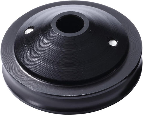 Bicycle Bike Stem Top Cap Holder Mount for Garmin or Wahoo Element Bolt Mount...