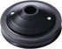 Bicycle Bike Stem Top Cap Holder Mount for Garmin or Wahoo Element Bolt Mount...