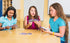 Teacher Created Resources It’s GO Time! Game: Phonics (EP66107)...