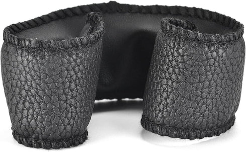 XBERSTAR Ear Pads Compatible with Marshall Monitor II Replacement Pad with Noise Isolation Foam (Headband)...