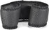 XBERSTAR Ear Pads Compatible with Marshall Monitor II Replacement Pad with Noise Isolation Foam (Headband)...