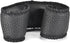 Headband Pad Cushion for Marshall Monitor II 2 ANC Headphones......