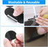 FMA Helmet Replacement Pads Universal Foam Padding Kits Set Accessories for Fast/Mich/ACH/USMC/PASGT Helmet...
