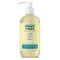 Happy Cappy Baby Shampoo and Body Wash - Shampoo & Body Wash for Eczema-Prone Skin, For Infants, Toddlers, & Kids, Reduces Itching and Redness, De...