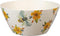 Primitives by Kathy Bee Themed Home Décor Serving Bowl...