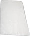 SP Bel-Art Vikem Vinyl Microscope Cover; 16 x 11 x 18 in. (F24303-0000)...
