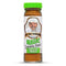 Chef Paul Magic Seasonings Blends Poultry Magic Seasoning | MSG-Free Chicken Seasoning | Gluten-Free Poultry Rub | For Roasting, Grilling & Cookin...