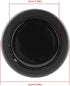 Steering Wheel Horn Button, Universal Modified Car Steering Wheel Horn Button Replacement...