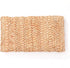 FARVALUE Women's Straw Clutch Summer Woven Purse HandBag Beach Straw Envelope Clutch Wallet for Women...