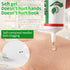 Book Glue, Adhesive Clear Color, Soft, Strong, Waterproof, Glue for Book Repair and Bonding, envelopes?Postcards?Paper Craft ?Greeting Cards, Invi...
