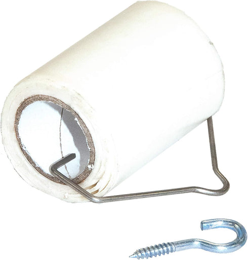 JT Eaton Stick-A-Fly 442 Ribbon on a Roll Fly Trap...