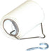 JT Eaton Stick-A-Fly 442 Ribbon on a Roll Fly Trap...