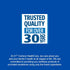 21st Century Calcium Citrate + D3 Petites Coated Tablets 200 ea...
