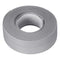 uxcell Waterproof Seal Caulk Strip Tape Self Adhesive 0.87"W x 10.5'L PVC Sealing Tape for Kitchen Bathroom Grey...