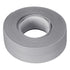 uxcell Waterproof Seal Caulk Strip Tape Self Adhesive 0.87"W x 10.5'L PVC Sealing Tape for Kitchen Bathroom Grey...