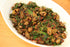 Cerez Pazari Dried Thyme Whole Leaves, Premium Grade Natural Thyme, Freshly Packed Seasonings, Non-GMO, Gluten-Free, No Preservatives, 6.35 oz....
