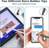 Stylus Pens for Touch Screens, AGREJO Stylus Pens High Precision Capacitive Stylus for iPad iPhone Tablets Samsung Galaxy All Universal Touch Scre...
