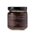 VIGOROUS MOUNTAINS Black Truffle Paste - 3.17 oz Vegan Pesto Pasta Sauce Seasoning in Extra Virgin Olive Oil...