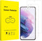 JETech Screen Protector Compatible with Samsung Galaxy S21+ / S21 Plus 5G 6.7-Inch, HD Clarity, Flexible TPU Film Compatible with Fingerprint Sens...