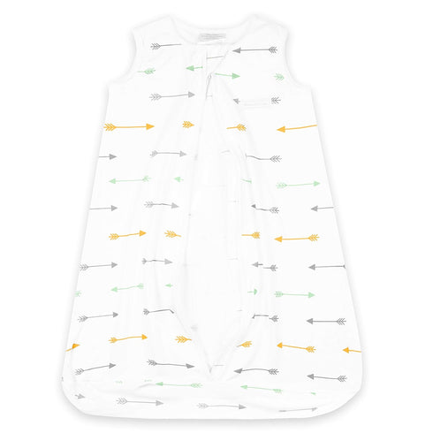 Baby Sleeping Bag Sack – Infant Sleeping Bags 18-24 Months – 3 Pack - Cotton Wearable Blanket Baby Sleep Bag – Unisex Zip Up Baby Bag for Babies...
