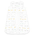 Baby Sleeping Bag Sack – Infant Sleeping Bags 18-24 Months – 3 Pack - Cotton Wearable Blanket Baby Sleep Bag – Unisex Zip Up Baby Bag for Babies...