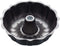 Master Class Non Stick 10" Bundt Kugelhopf Pan/Tin...