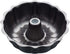 Master Class Non Stick 10" Bundt Kugelhopf Pan/Tin...