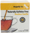Dragonfly Organic Vanilla Rooibos 40 Tea Bags...