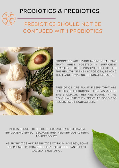 Probiotics for 50+. It help support gastrointestinal health and Bloating Relief and Contribute to a Natural, Healthy Intestinal Flora.7strains of ...