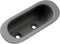 Dorman 761-5105 Interior Door Pull Handle Compatible with Select International Models, Gray...