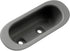 Dorman 761-5105 Interior Door Pull Handle Compatible with Select International Models, Gray...