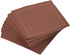 Five Star Napkins Luxury Cotton Cloth Cocktail Napkins - Bar Napkins, Party Napkins, Beverage Napkins, Events, Holiday, Wedding, Birthday, Parties...