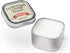 Chamberlains Leather Milk Chamberlain's Leather Milk Healing Balm...