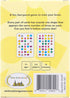 Zippy - A Game of Keen Perception for Ages 5-99 Matching Observation Game with Endless Playability - Brain Games for Kids and Adults - Visual Game...