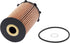 FRAM Tough Guard TG10855, 15K Mile Change Interval Cartridge Oil Filter (package may vary)...