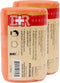 Ever Ready First Aid Universal Aluminum Splint, 24 Inch Rolled - 2 Pack...