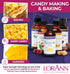 LorAnn Cheesecake SS Flavor, 4 ounce bottle...