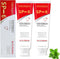 2 Pcs Sp-6 Probiotic Ultra Whitening Toothpaste, Sp 6 Toothpaste, Deep Cleaning Care, Stain Removing, Fresh Breath....