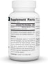 Source Naturals Vitamin E, 400 iu Fat-Soluble Antioxidant - 100 Tablets...