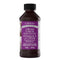 LorAnn Oils Cream Cheese Bakery Emulsion: True Essence, Ideal for Boosting Fruit Tones in Cakes, Cookies & Desserts, Gluten-Free, Keto-Friendly, E...