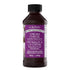 LorAnn Oils Cream Cheese Bakery Emulsion: True Essence, Ideal for Boosting Fruit Tones in Cakes, Cookies & Desserts, Gluten-Free, Keto-Friendly, E...