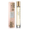 LOVERY Vanilla Perfume Oil - Rollerball Perfume Oil - Vanille Fragrance, Long Lasting Fragrance Oil - Clean Perfume for Women - Gifts for Women, W...
