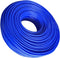 ID 5/16'' Air Hose for Automatic Rabbit Watering System(32.8ft 10 Meter)...