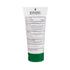 1 Each Single BAZA Antifungal Cream 5 oz tube COLOPLAST CORPORATION 1607...