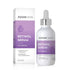 3-Piece Skin Serum Set - Vitamin C, Hyaluronic Acid, Retinol - Unisex - 1 fl. Oz...