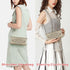 Evening Bag Clutch Purses for Women,Evening Clutch Party Shoulder Handbag Wedding Bag...