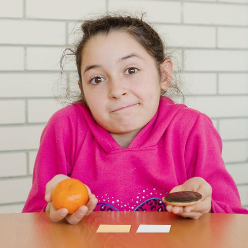 iplusmile Copper Zinc Strips Anode Set Zinc Copper Electrode Strips Set Supplies for Fruit Power Scientific Experiments Electroplating Plating - 1...