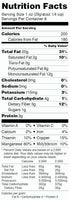 Nature's Eats Pecan Pieces, 6 Ounce...