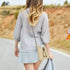 Womens Small Straw Crossbody Bag Handwoven Beach Shoulder Bag Handbag Purse with Tassel for Summer...