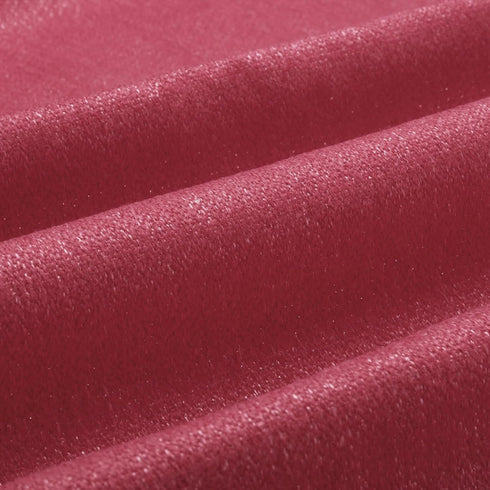 MECCANIXITY Microwave Oven Cover Dust, 13.78"x37.4" Cotton and Linen Decorative Kitchen Appliance Protective Cover for Home Refrigerator Machine D...